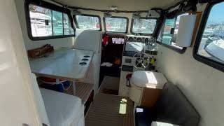 Radon 29 Walk-Through