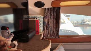 Video 1