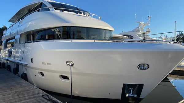 Norseman 80