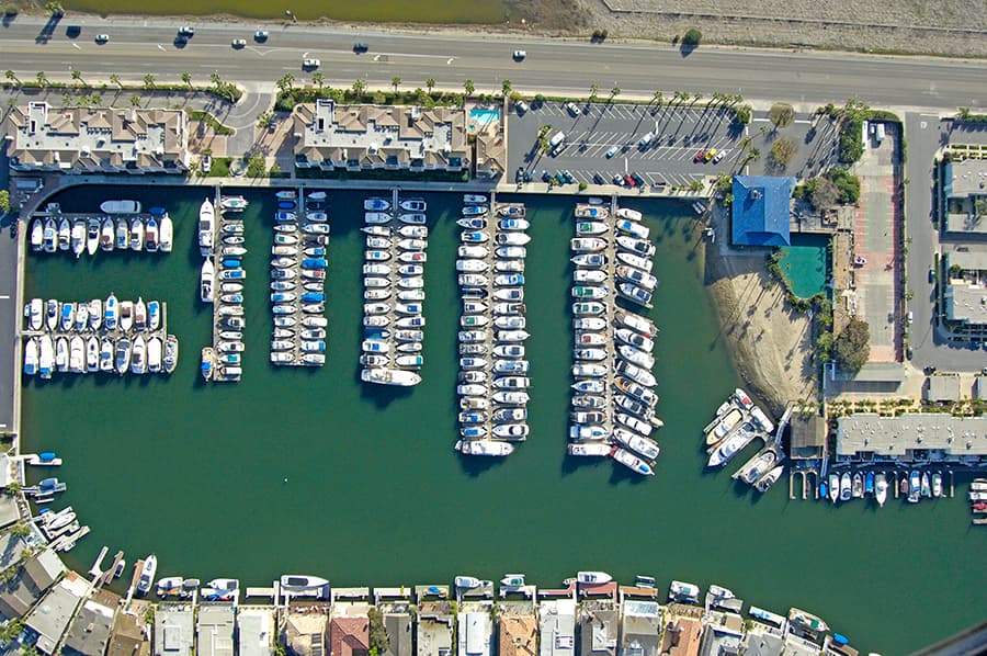 San Diego