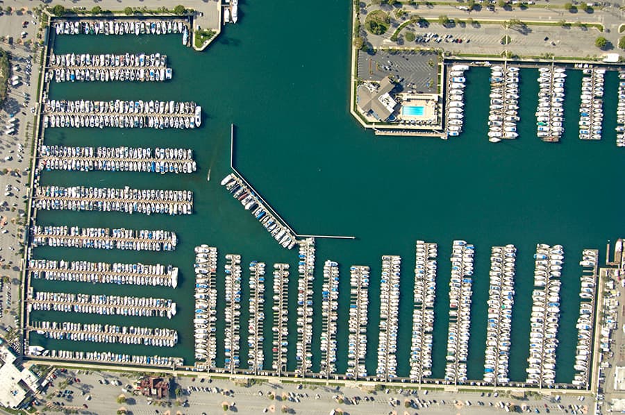 Long Beach