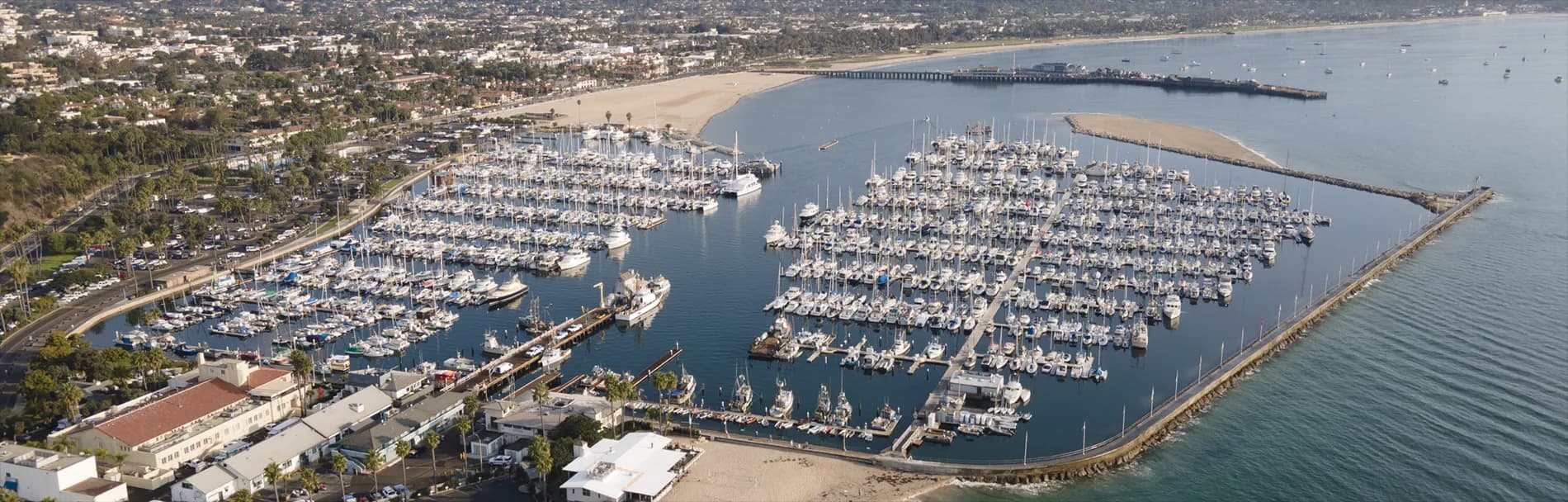 Santa Barbara
