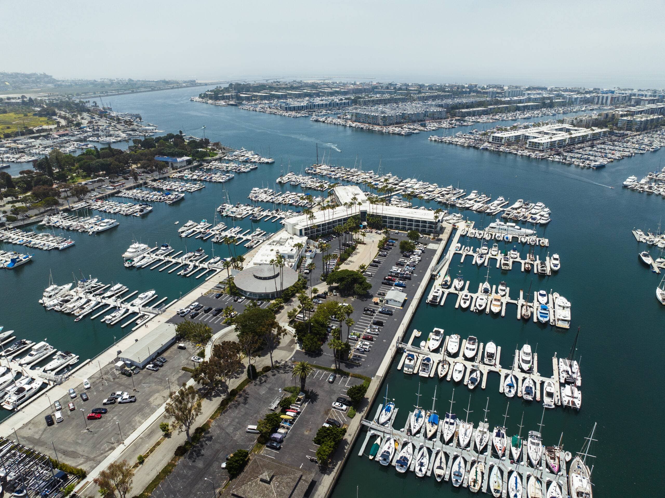 Newport Beach